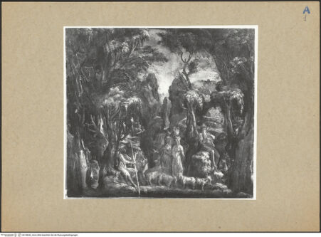 Vorderseite von bh158032_recto