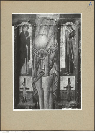 Vorderseite von bh158036_recto