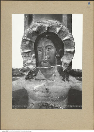 Vorderseite von bh158037_recto