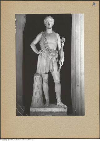 Vorderseite von bh158041_recto