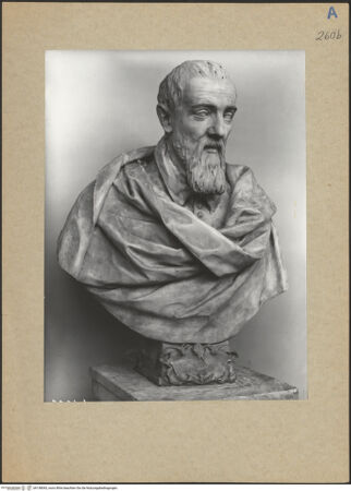 Vorderseite von bh158043_recto