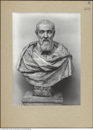 Vorderseite von bh158044_recto