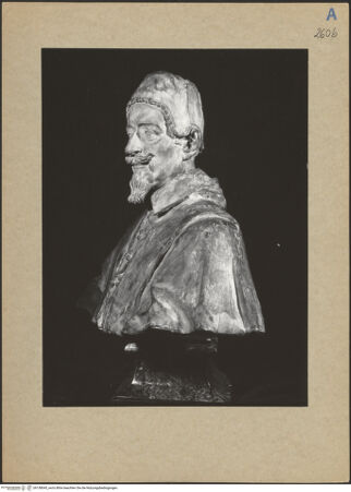 Vorderseite von bh158045_recto