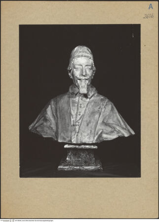 Vorderseite von bh158046_recto