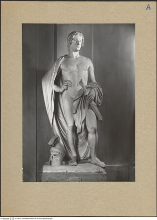 Vorderseite von bh158047_recto