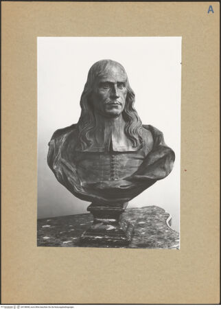 Vorderseite von bh158048_recto