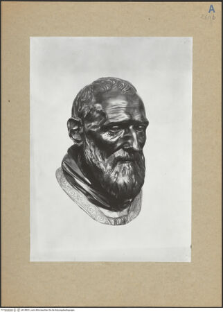 Vorderseite von bh158051_recto