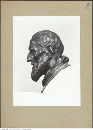 Vorderseite von bh158052_recto