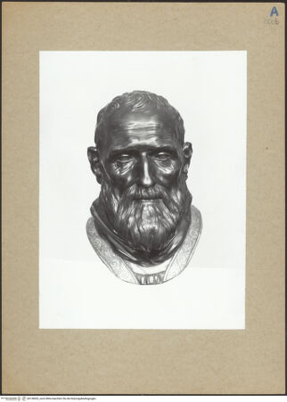 Vorderseite von bh158053_recto