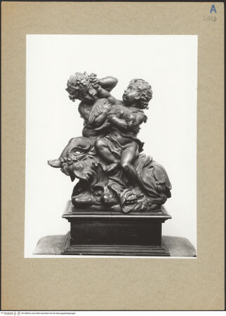 Vorderseite von bh158055_recto