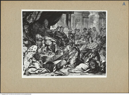 Vorderseite von bh158056_recto