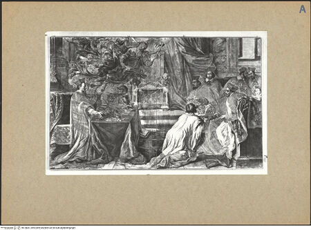 Vorderseite von bh158061_recto