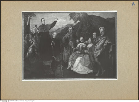 Vorderseite von bh158063_recto