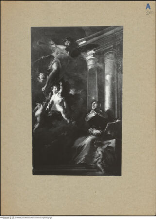 Vorderseite von bh158068_recto