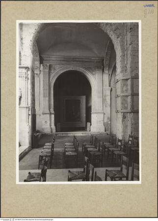 Vorderseite von bh158078_recto