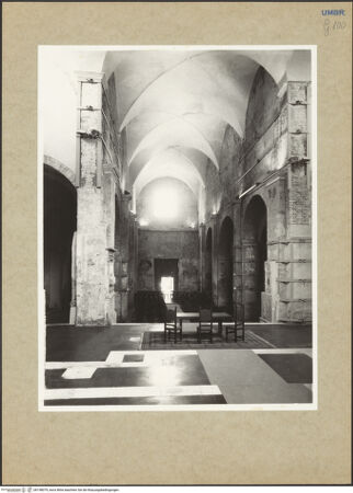 Vorderseite von bh158079_recto