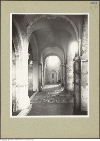 Vorderseite von bh158081_recto