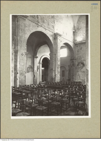 Vorderseite von bh158083_recto