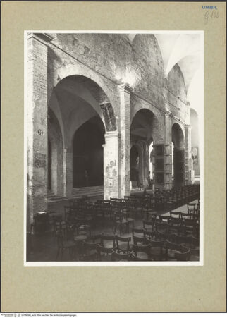 Vorderseite von bh158084_recto