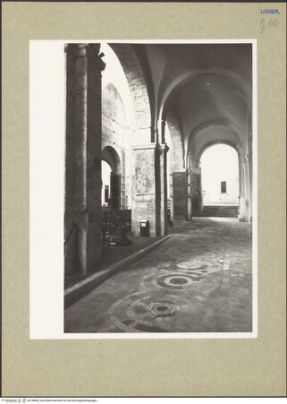 Vorderseite von bh158085_recto