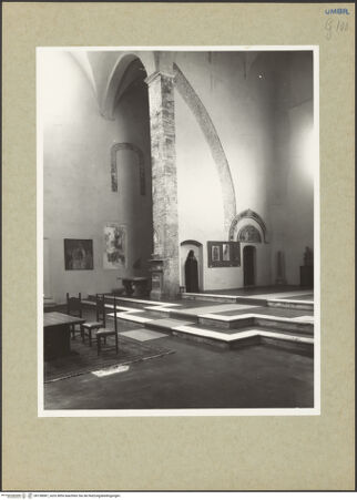 Vorderseite von bh158087_recto