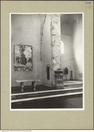 Vorderseite von bh158088_recto