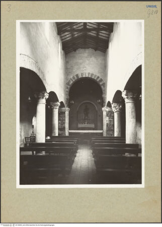 Vorderseite von bh158089_recto