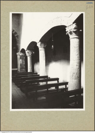 Vorderseite von bh158090_recto