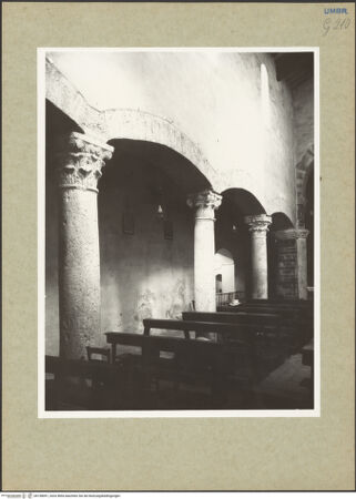 Vorderseite von bh158091_recto