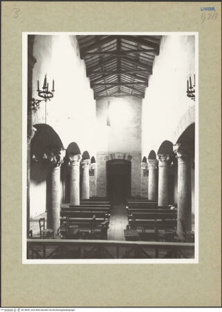 Vorderseite von bh158092_recto