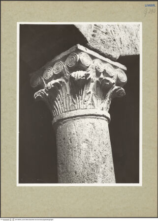 Vorderseite von bh158093_recto