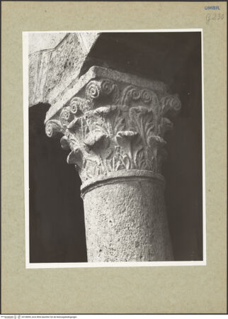 Vorderseite von bh158094_recto