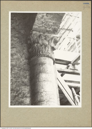 Vorderseite von bh158097_recto