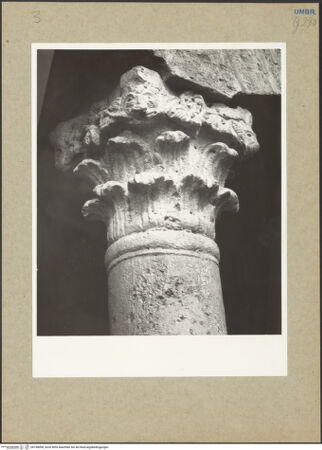 Vorderseite von bh158098_recto