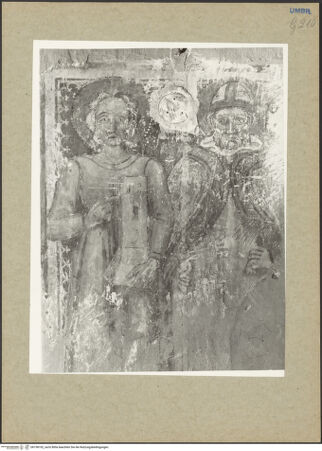 Vorderseite von bh158102_recto