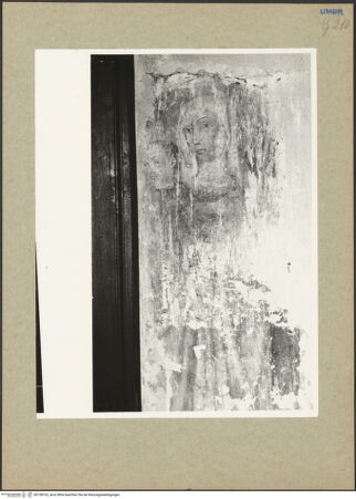 Vorderseite von bh158103_recto