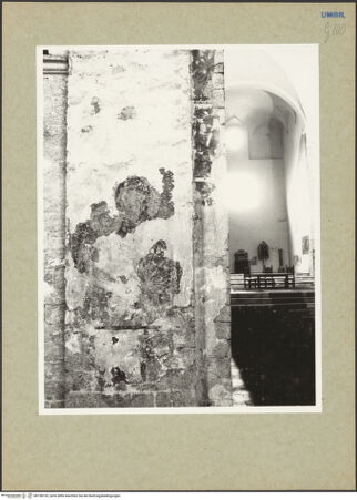 Vorderseite von bh158120_recto