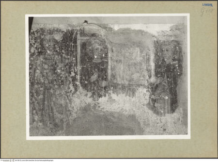 Vorderseite von bh158123_recto