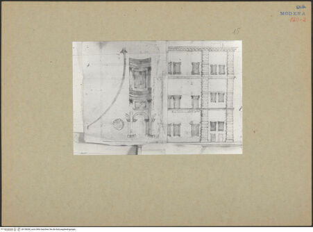 Vorderseite von bh158206_recto