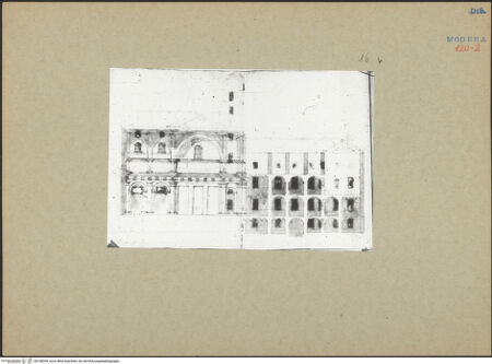 Vorderseite von bh158209_recto