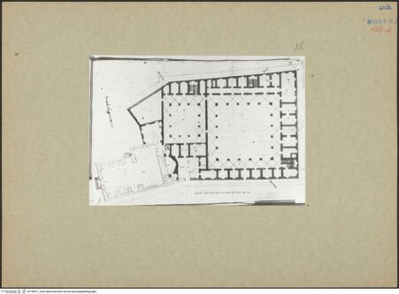 Vorderseite von bh158211_recto