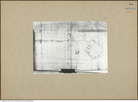 Vorderseite von bh158218_recto