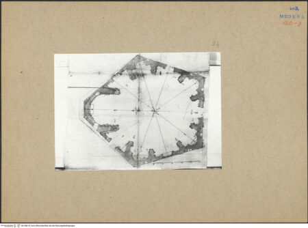 Vorderseite von bh158219_recto