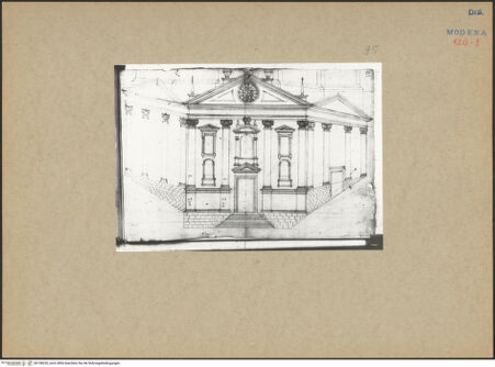 Vorderseite von bh158220_recto