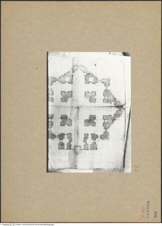 Vorderseite von bh158221_recto