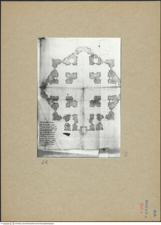 Vorderseite von bh158222_recto