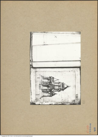 Vorderseite von bh158227_recto