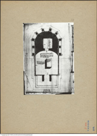 Vorderseite von bh158229_recto