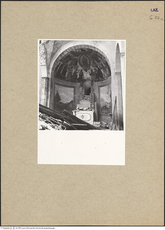 Vorderseite von bh158237_recto