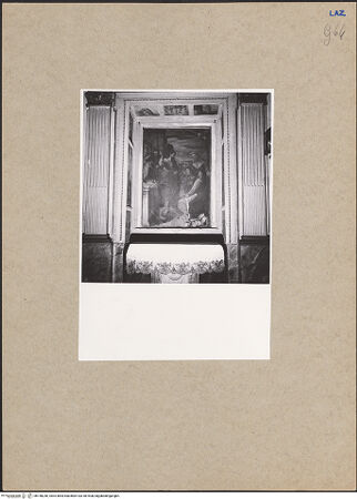 Vorderseite von bh158240_recto